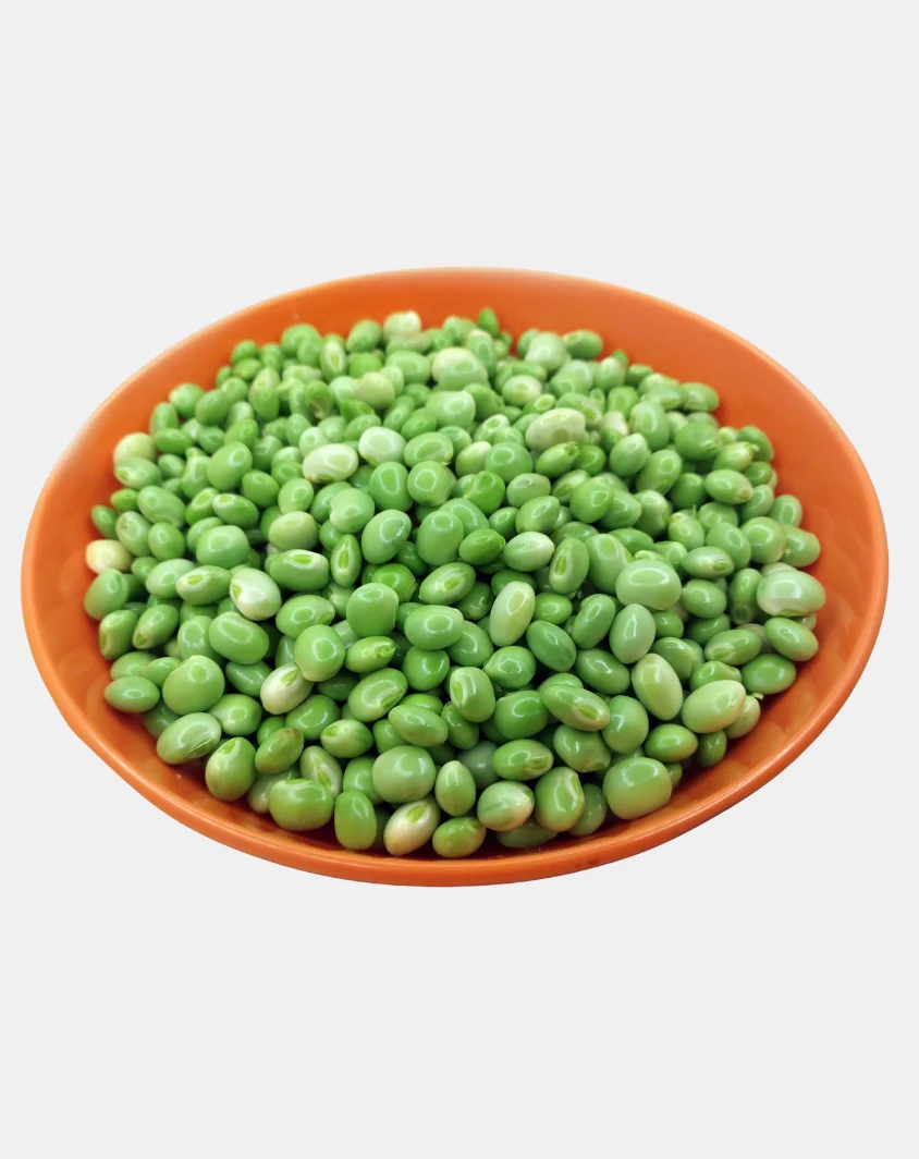 Pigeon Peas